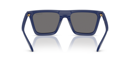 VERSACE VE4468U 545081 53