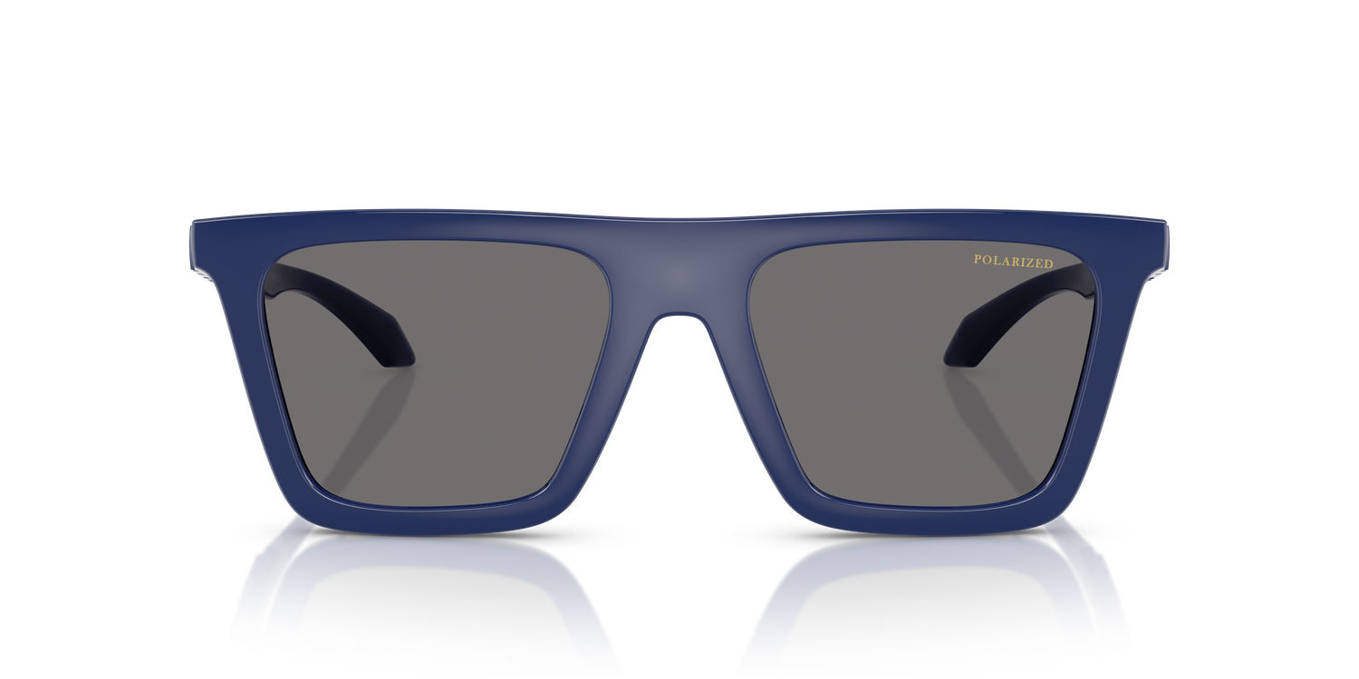 VERSACE VE4468U 545081 53