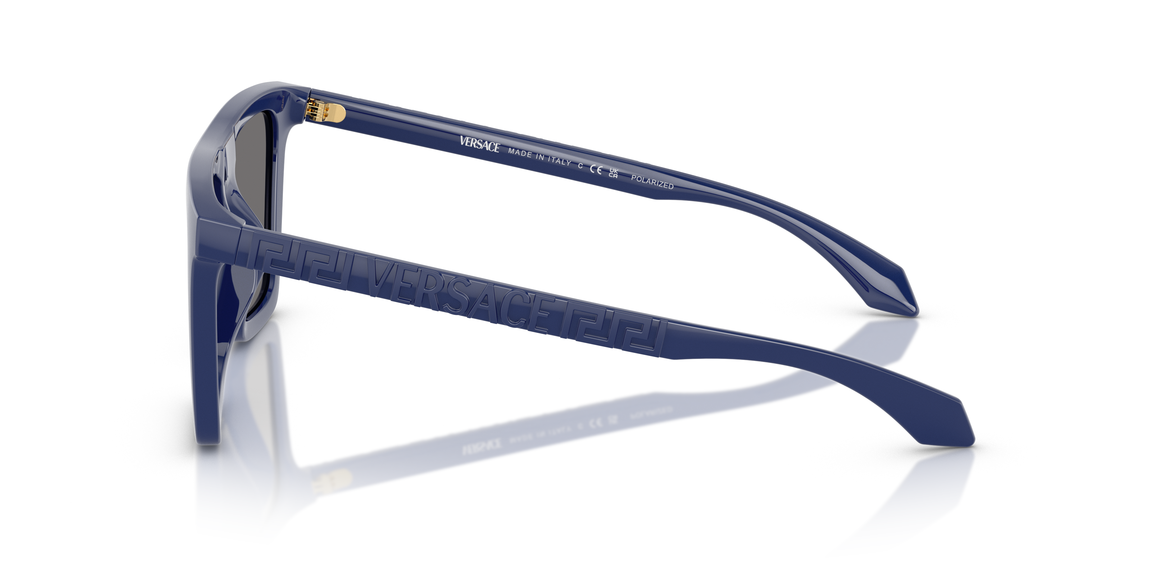 VERSACE VE4468U 545081 53