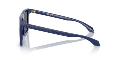 VERSACE VE4468U 545081 53