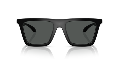 VERSACE VE4468U GB1/87 53