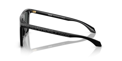 VERSACE VE4468U GB1/87 53