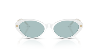 VERSACE VE4469 547172 54