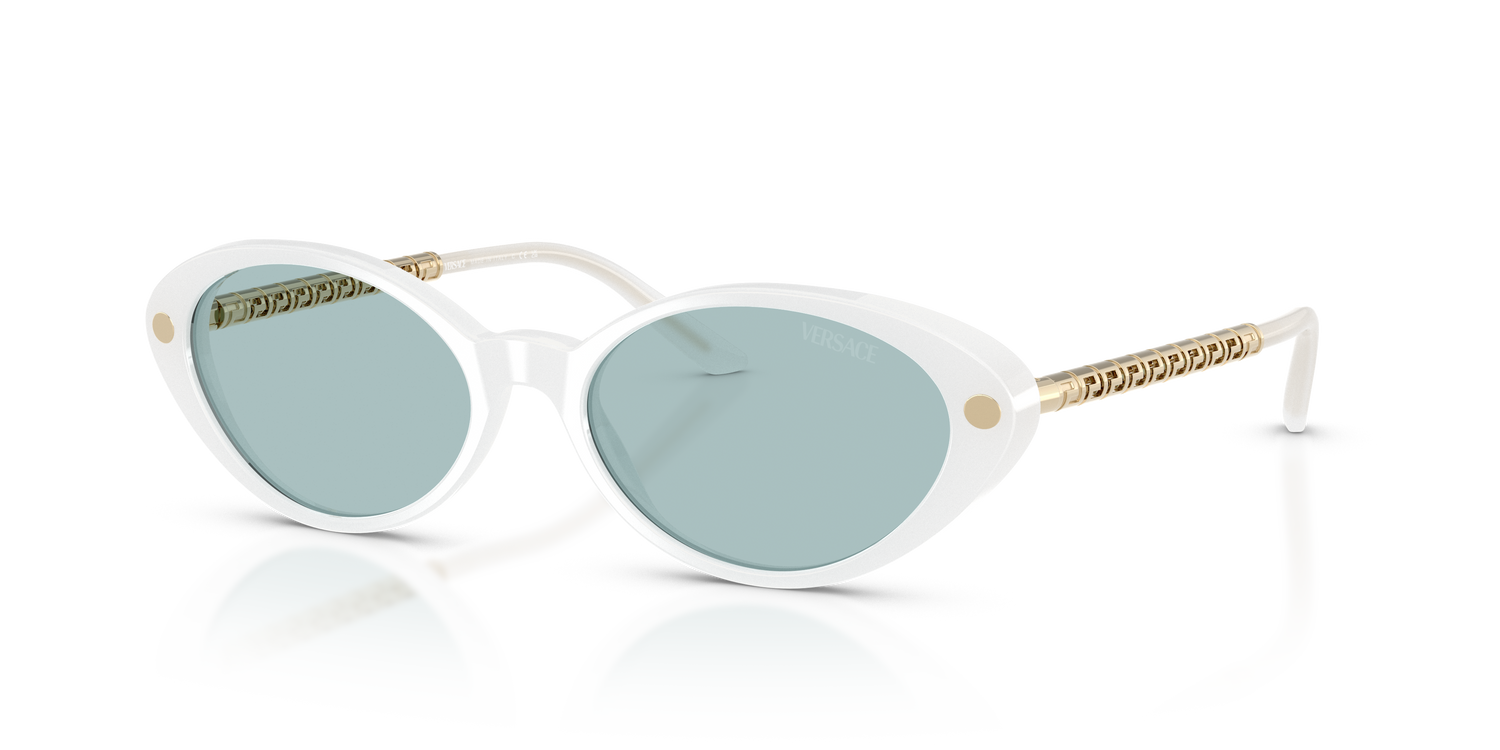 VERSACE VE4469 547172 54