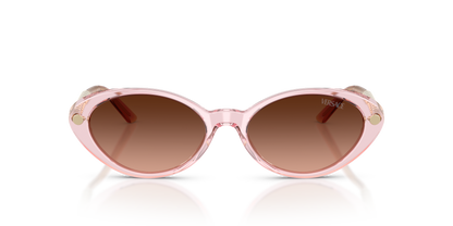 VERSACE VE4469 54725M 54