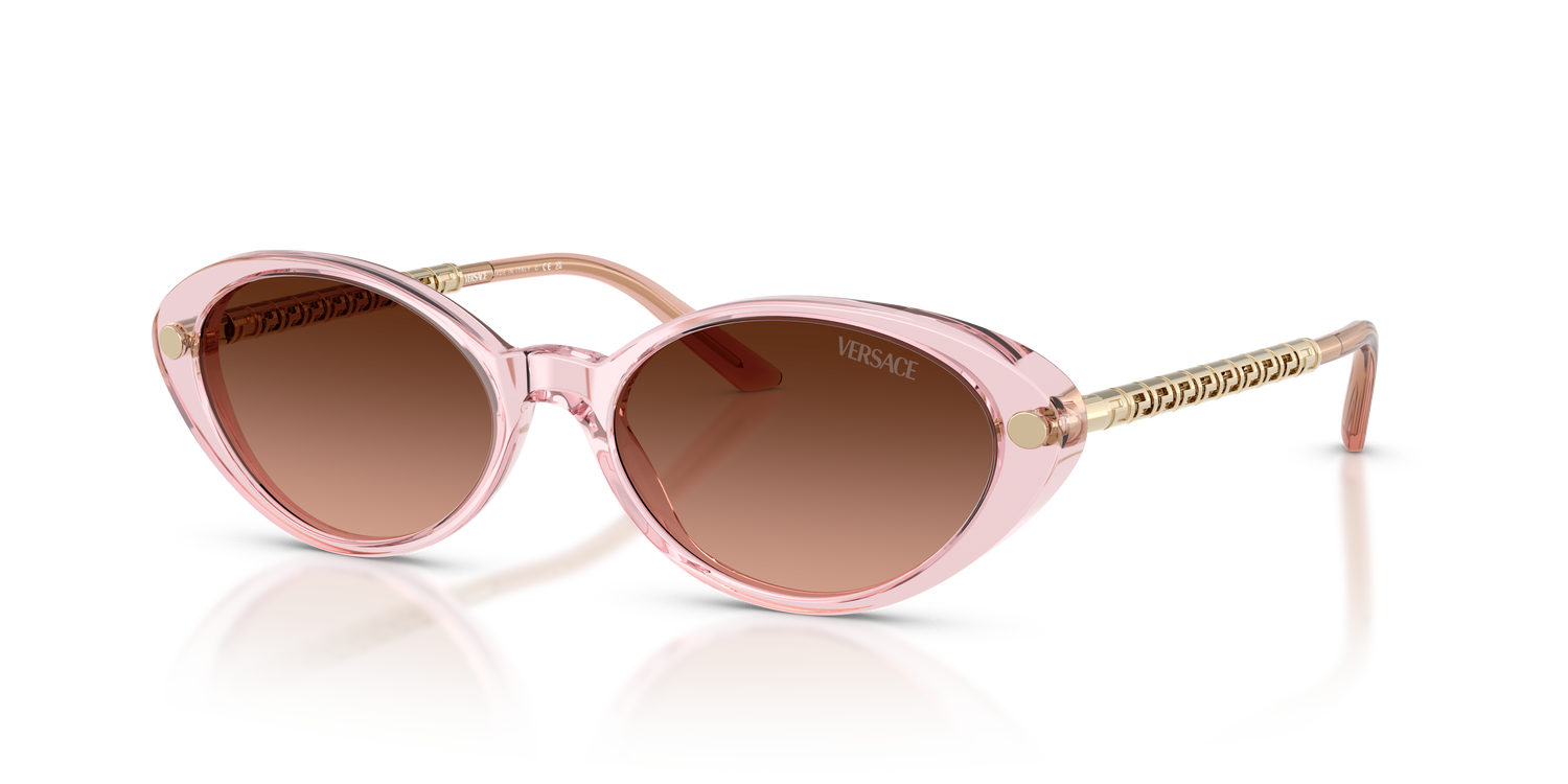 VERSACE VE4469 54725M 54