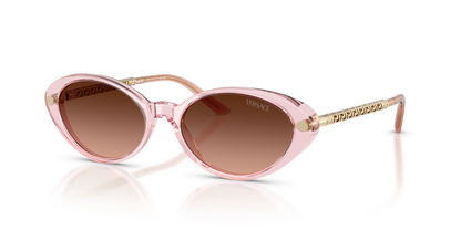 VERSACE VE4469 54725M 54