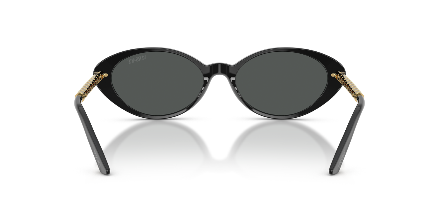 VERSACE VE4469 GB1/87 54