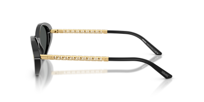 VERSACE VE4469 GB1/87 54