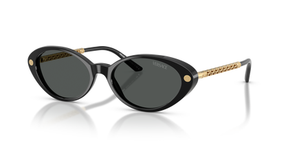 VERSACE VE4469 GB1/87 54