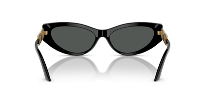 VERSACE VE4470B GB1/87 56