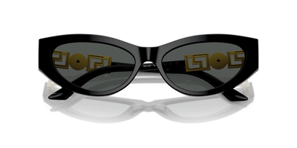 VERSACE VE4470B GB1/87 56