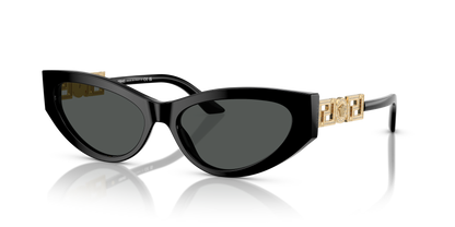 VERSACE VE4470B GB1/87 56