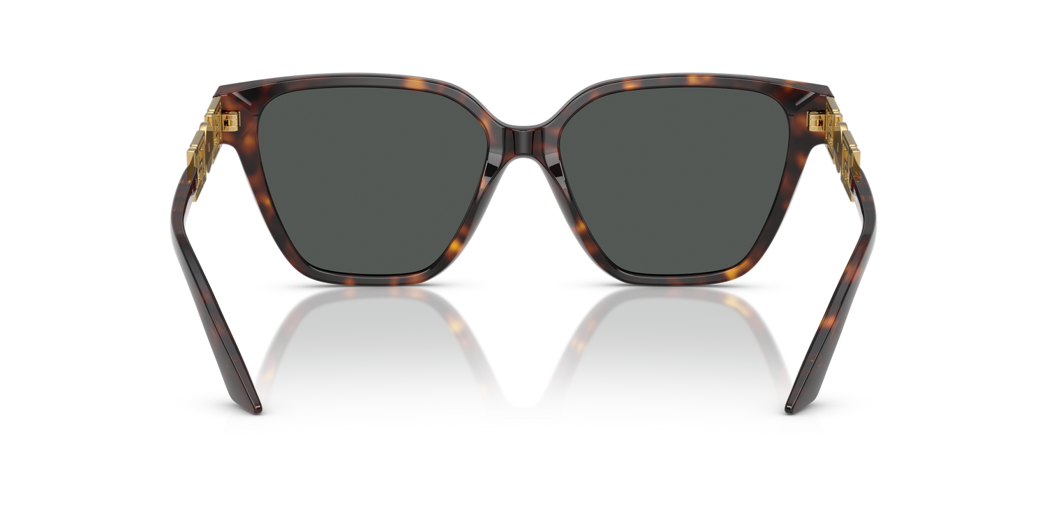 VERSACE VE4471B 108/87 56