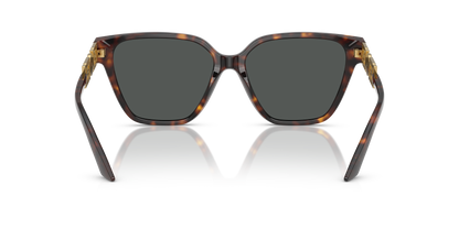 VERSACE VE4471B 108/87 56