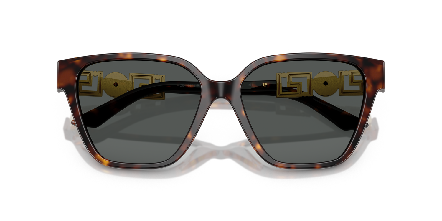 VERSACE VE4471B 108/87 56