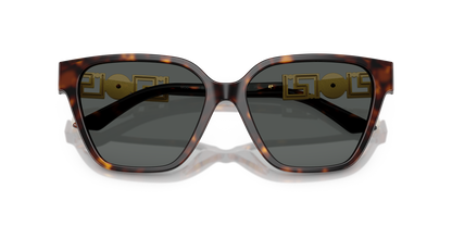 VERSACE VE4471B 108/87 56