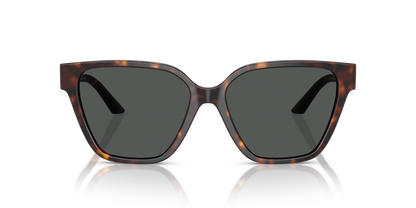 VERSACE VE4471B 108/87 56