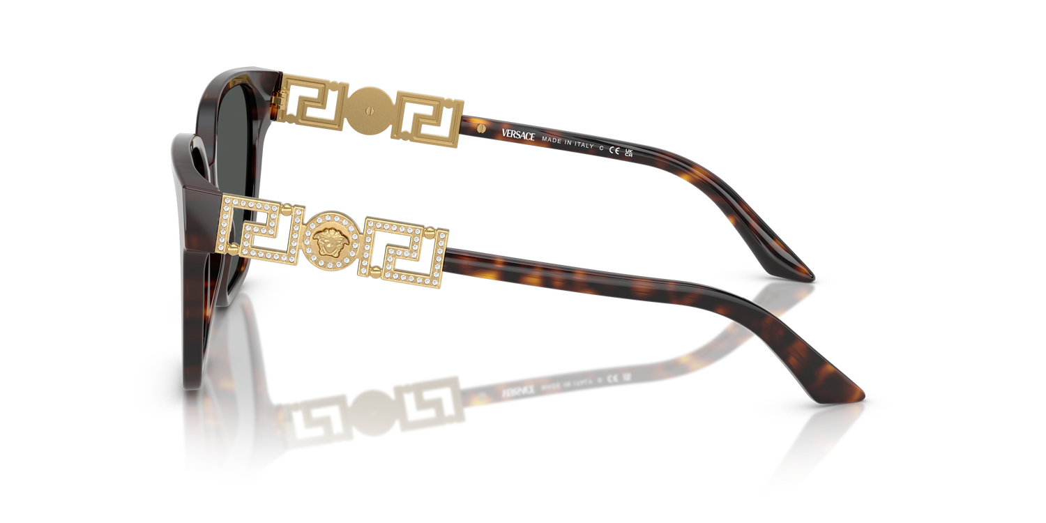 VERSACE VE4471B 108/87 56