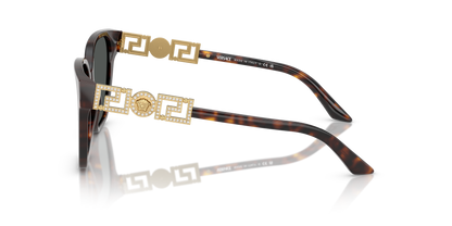 VERSACE VE4471B 108/87 56