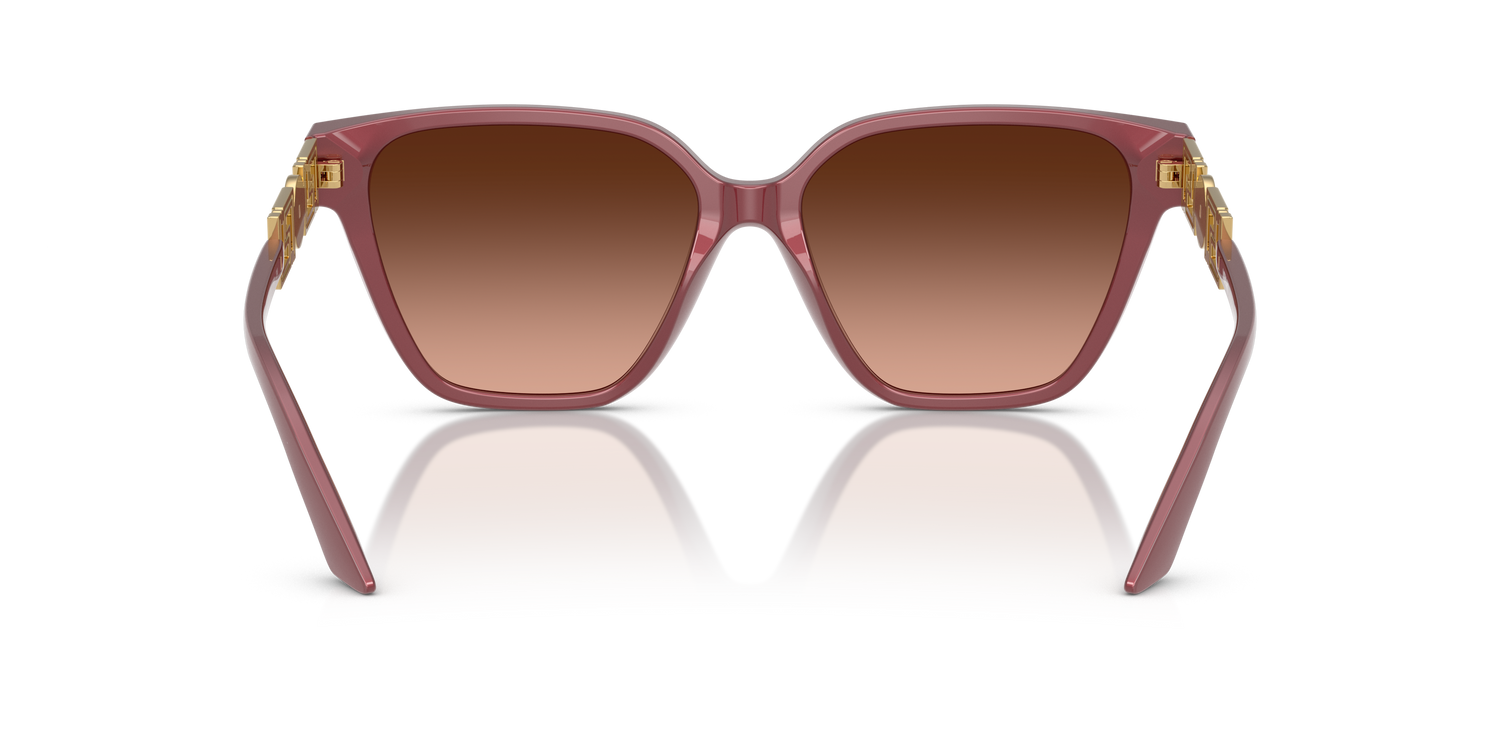 VERSACE VE4471B 54755M 56