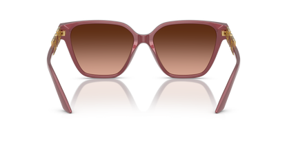 VERSACE VE4471B 54755M 56