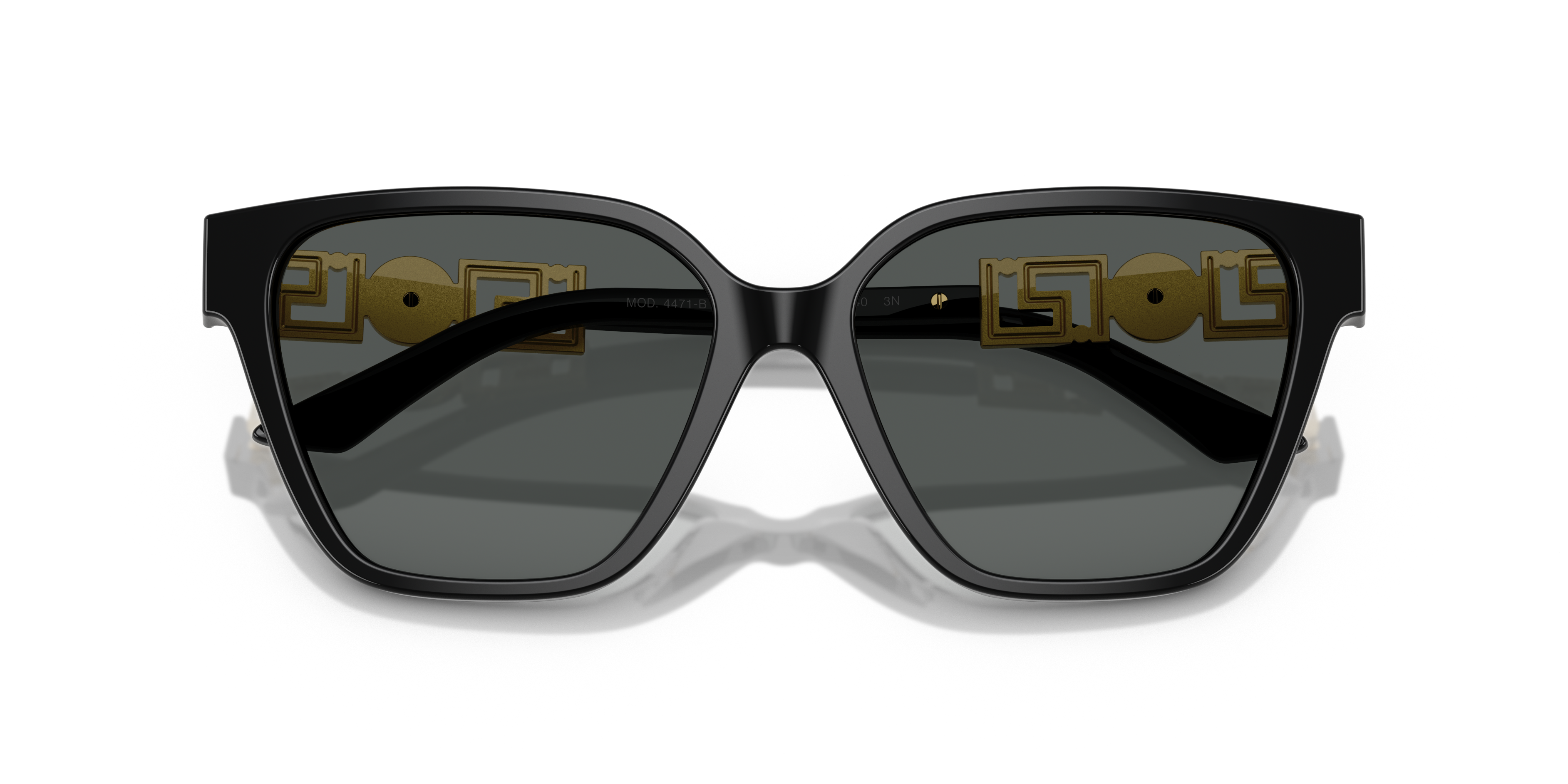 VERSACE VE4471B GB1/87 56