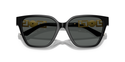 VERSACE VE4471B GB1/87 56