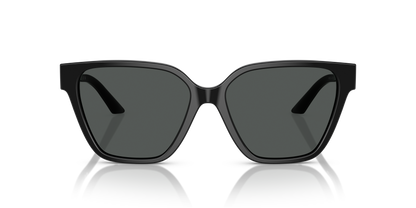 VERSACE VE4471B GB1/87 56