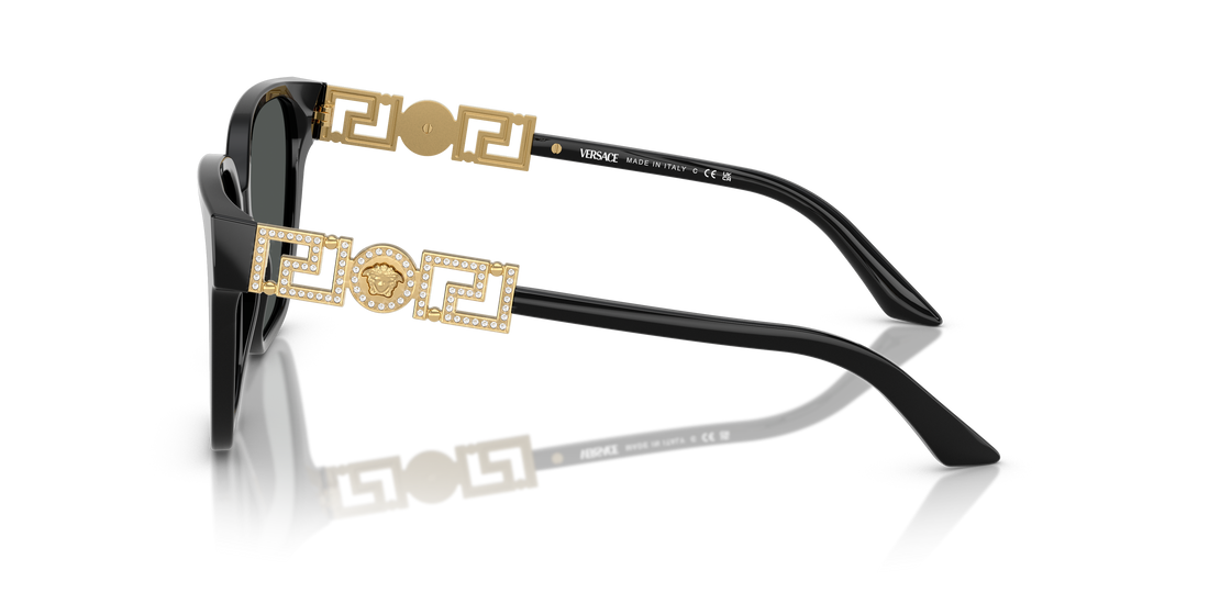VERSACE VE4471B GB1/87 56