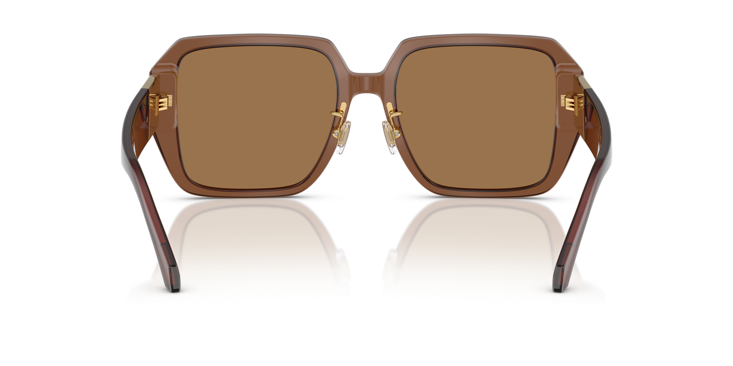 VERSACE VE4472D 5028/O 56