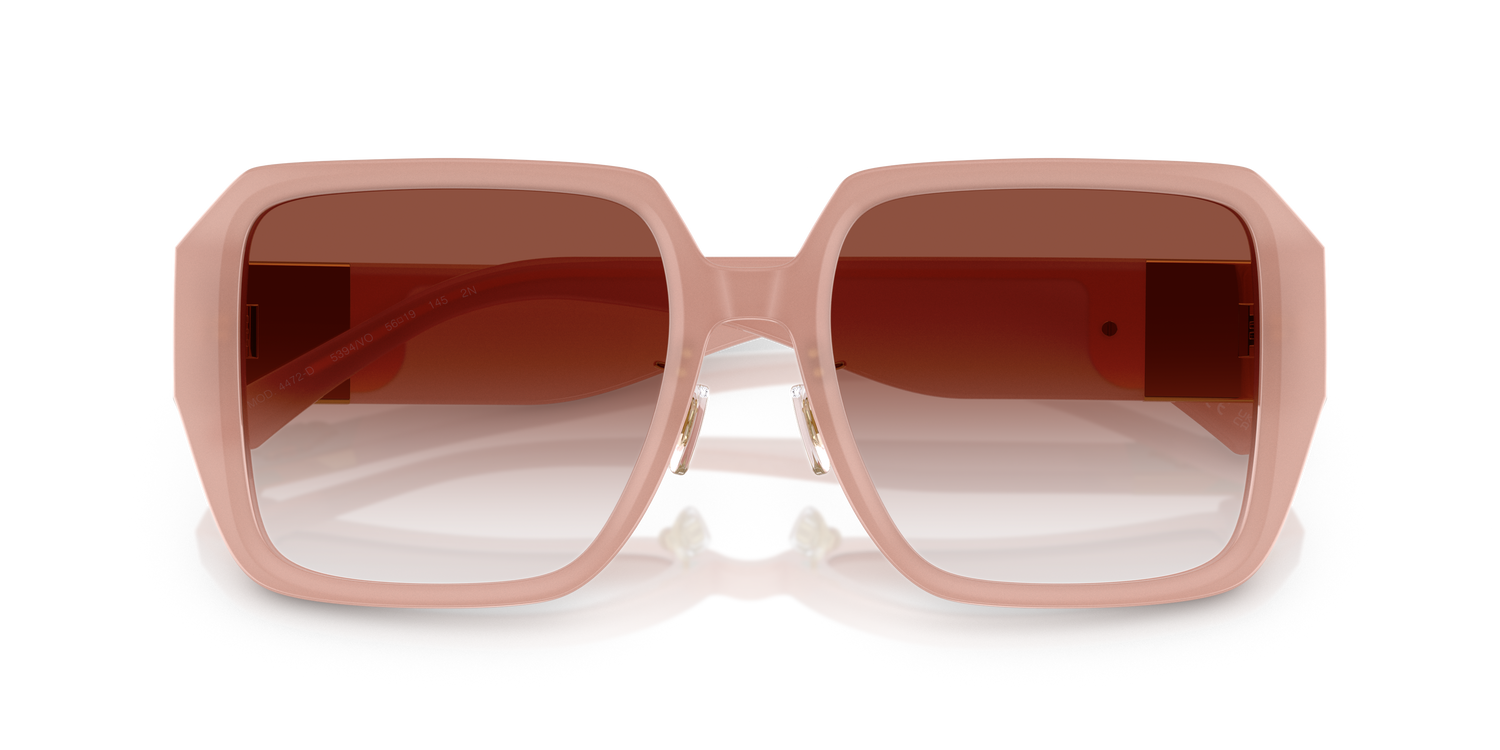 VERSACE VE4472D 5394VO 56