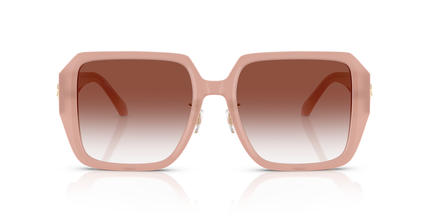 VERSACE VE4472D 5394VO 56