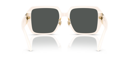 VERSACE VE4472D 548487 56