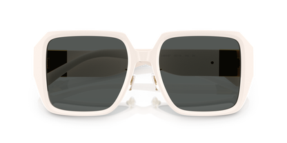 VERSACE VE4472D 548487 56