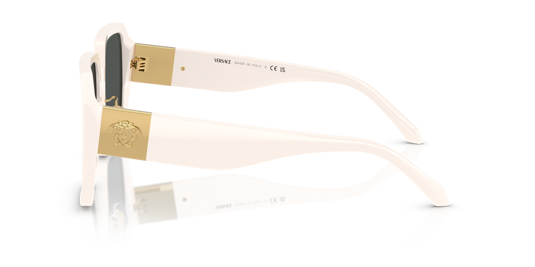 VERSACE VE4472D 548487 56