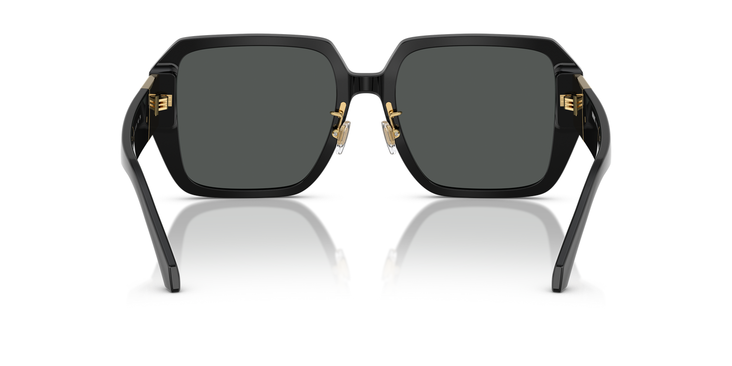 VERSACE VE4472D GB1/87 56