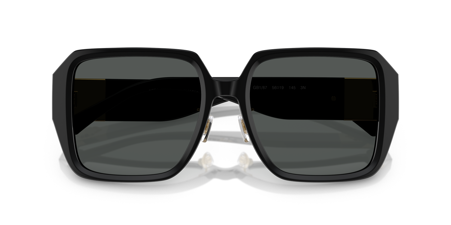 VERSACE VE4472D GB1/87 56