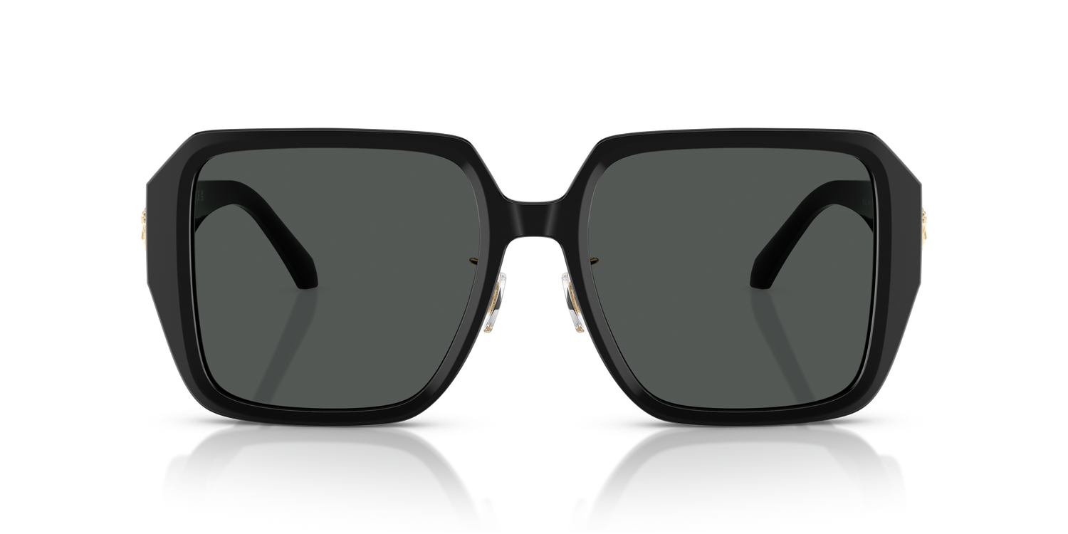 VERSACE VE4472D GB1/87 56