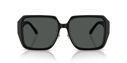 VERSACE VE4472D GB1/87 56