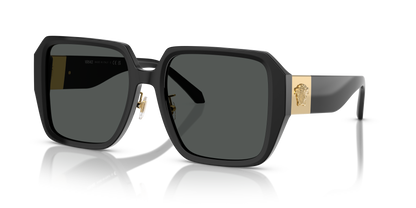 VERSACE VE4472D GB1/87 56