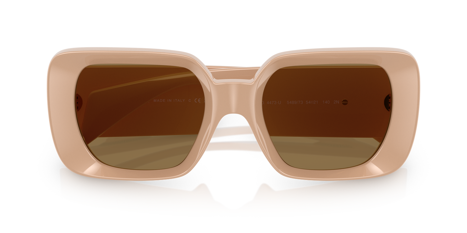 VERSACE VE4473U 548973 54