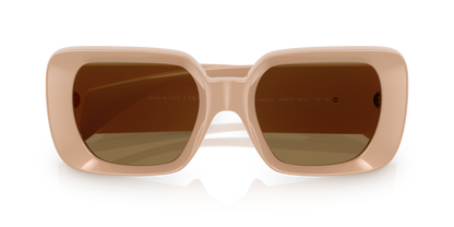 VERSACE VE4473U 548973 54