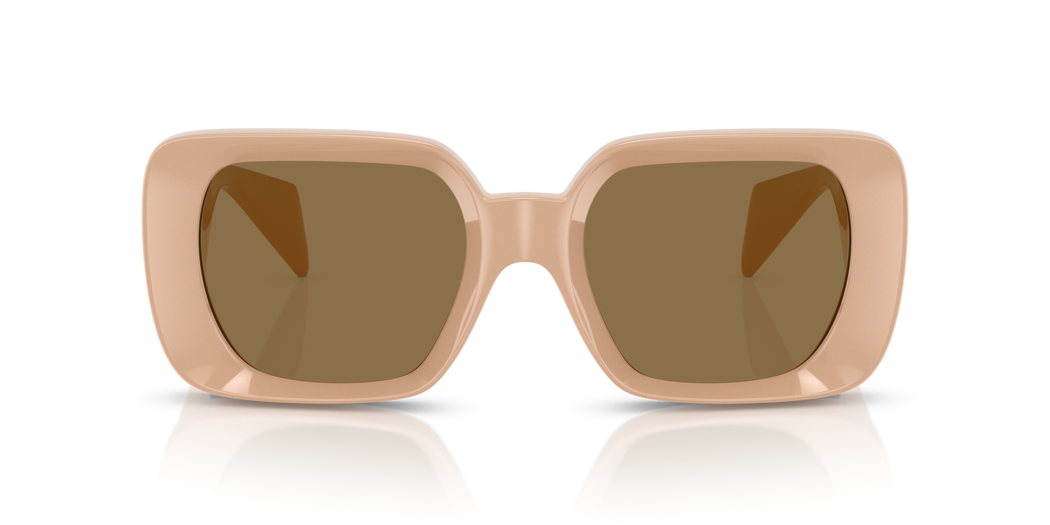 VERSACE VE4473U 548973 54