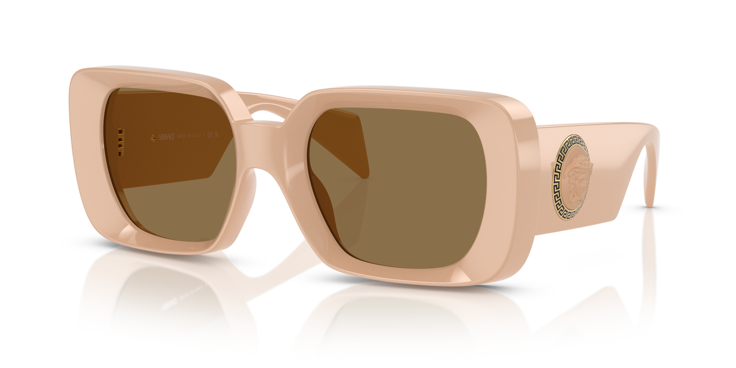 VERSACE VE4473U 548973 54