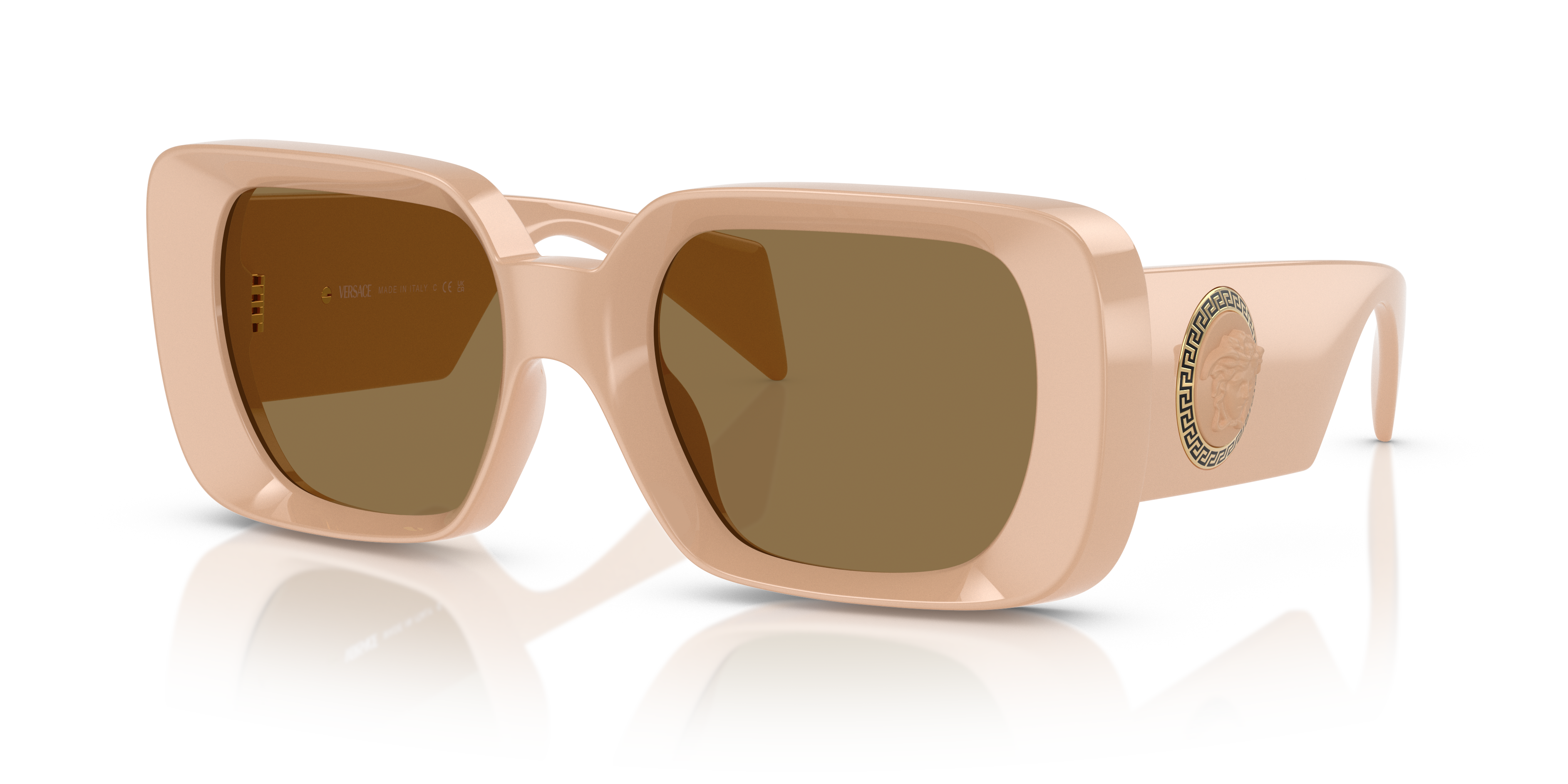 VERSACE VE4473U 548973 54