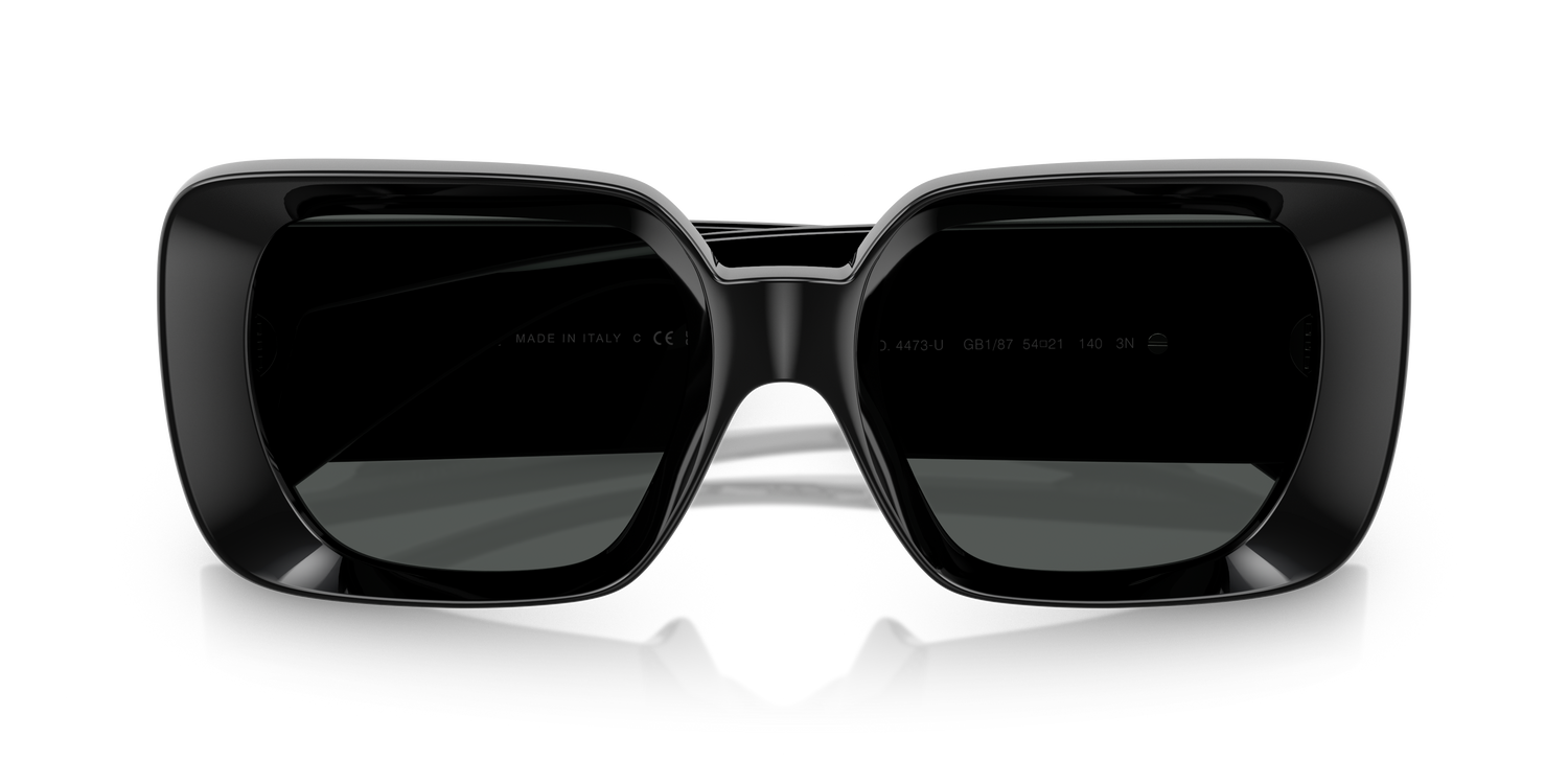 VERSACE VE4473U GB1/87 54