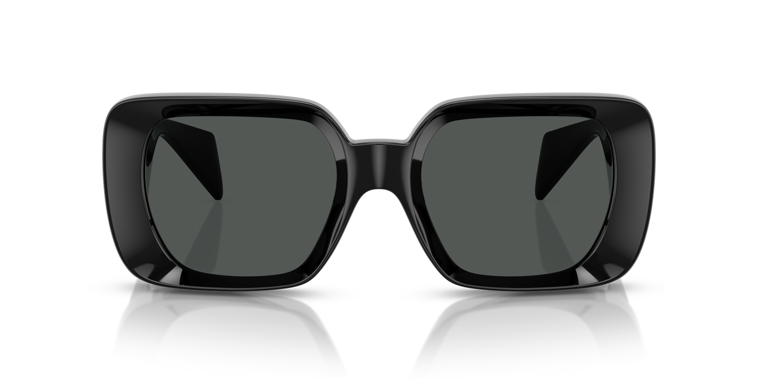 VERSACE VE4473U GB1/87 54