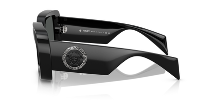 VERSACE VE4473U GB1/87 54