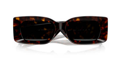 VERSACE VE4474U 108/87 52